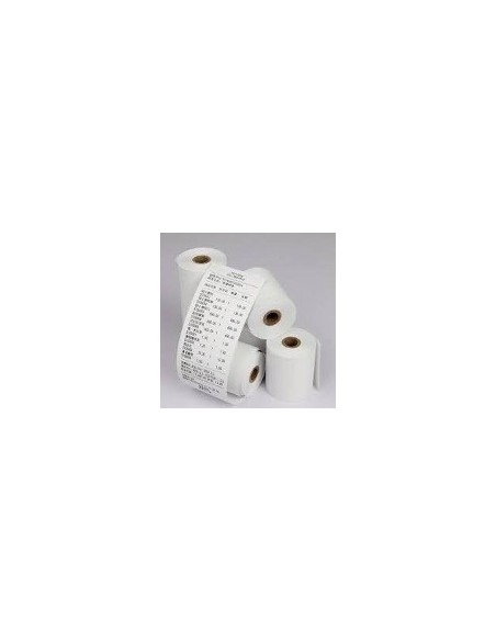 ROLLO TERMICO 76X30x10 - Codigo: 998763