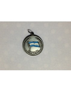 MEDALLA ESCOLTA GF - Codigo: 560941 2