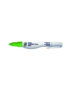 CORRECTOR PAPER MATE PEN MINI - Codigo: 244107 2