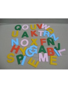 DOMINO COLORES Y PUNTOS DY100 - Codigo: 154100 2