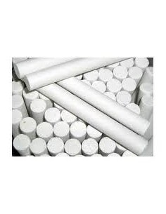 TIZA LEA X 144 BLANCA - Codigo: 941330 2