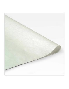 PAPEL MANTECA 75X100 HEM - Codigo: 704201 2