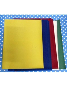 TECNICA 5 CARBONICO COLOR X100 - Codigo: 175690 2