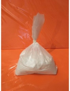 ARCILLA EN POLVO X 1KG - Codigo: 248966 2