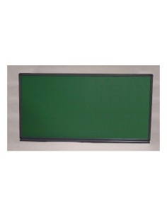 PIZARRON TIZA 1.20X2.40 1219 - Codigo: 763219 2