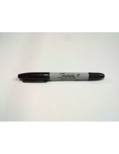 MARCADOR SHARPIE D/PUNTA 32011 - Codigo: 574320 2