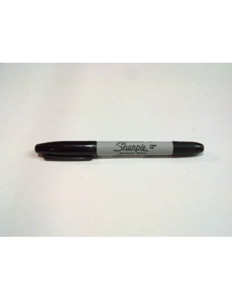 MARCADOR SHARPIE D/PUNTA 32011 - Codigo: 574320