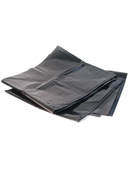 BOLSA CONSORCIO 70X1M REF X 10 - Codigo: 998809