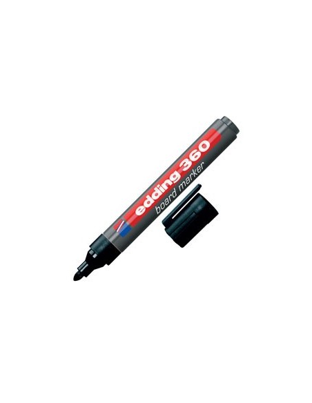 MARCADOR PIZARRA EDDING 360 - Codigo: 575360