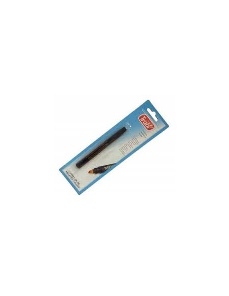 DETECTOR DE BILLETES TRABI - Codigo: 975502