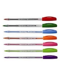 BOLIG FABER TRILUX 032 FLUO - Codigo: 119677 2