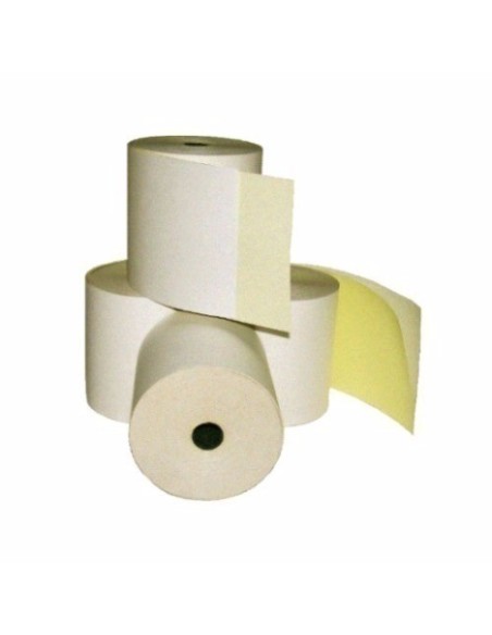 ROLLO QUIMICO 57X30x10 - Codigo: 841130