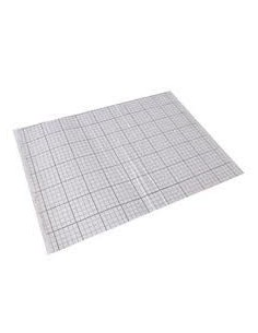 PLANCHA PLASTIFICAR EN FRIO PT - Codigo: 238699