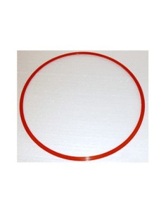 AROS 60 CM NEW-PLAST A103 - Codigo: 17981
