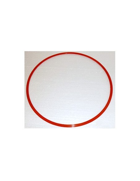 AROS 60 CM NEW-PLAST A103 - Codigo: 17981