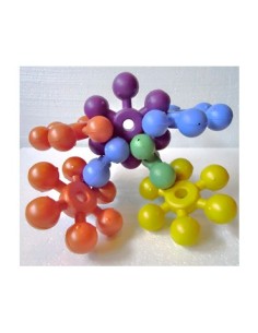 PIRAMIBOL NEW-PLAST MED A202 - Codigo: 17967