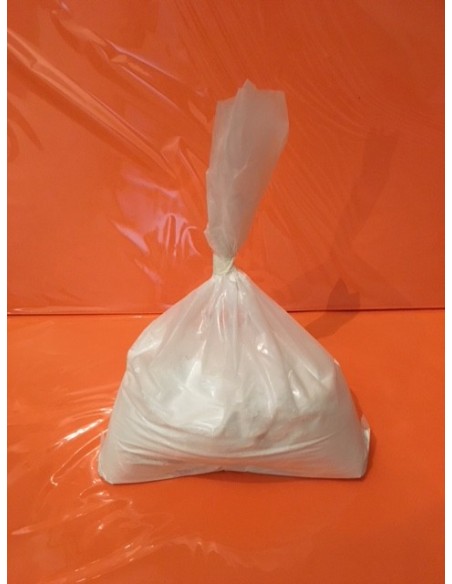 ARCILLA EN POLVO X 1KG - Codigo: 248966
