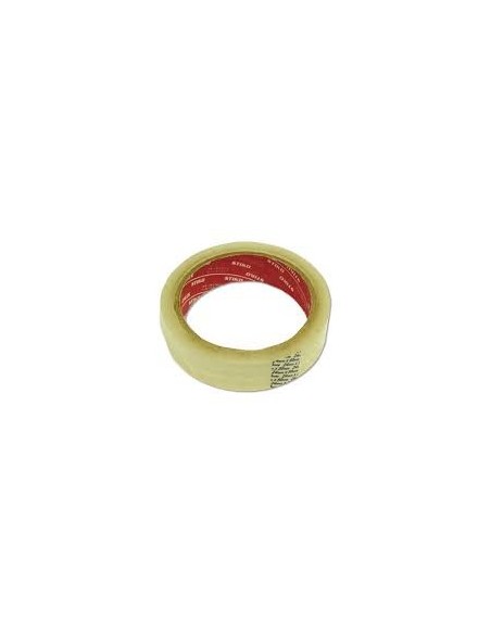 CINTA ADHESIVA 24X50 PPT - Codigo: 206264