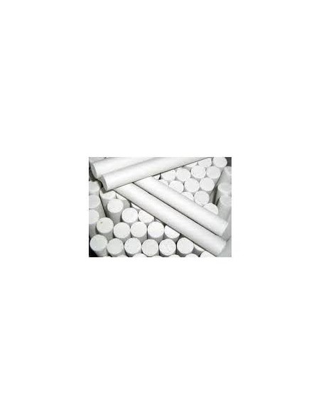 TIZA LEA X 144 BLANCA - Codigo: 941330