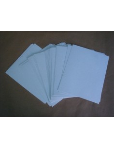 TECNICA 5 SECANTE 16x22 x30 - Codigo: 175914