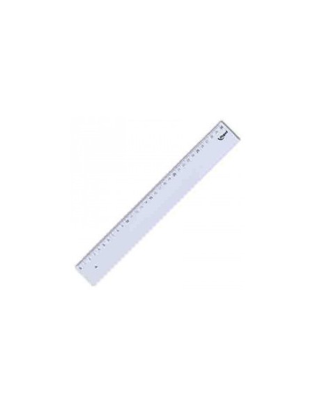 REGLA 20 CM MAPED - Codigo: 806620