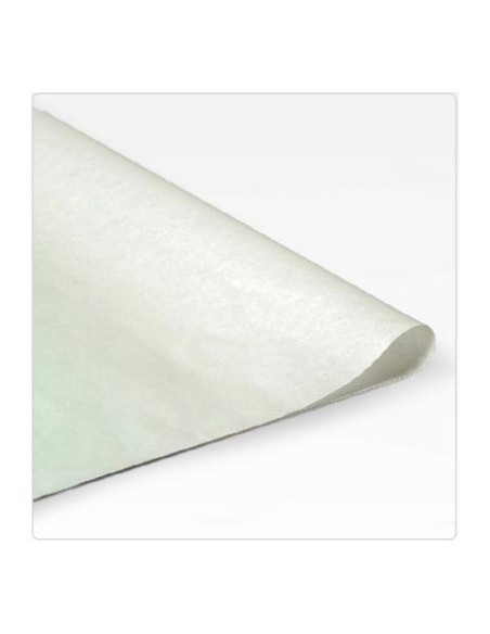PAPEL MANTECA 75X100 HEM - Codigo: 704201