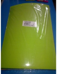 TECNICA 6 MICRO COLOR X30 - Codigo: 175824