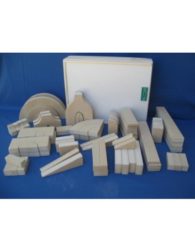 SMITH HILLS DE MESA DY136 - Codigo: 154736