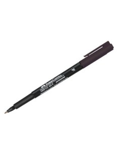 MARCADOR FABER OHP-PLUS 421F - Codigo: 574421