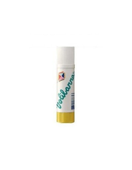 ADHESIVO VOLIBARRA 40G - Codigo: 105665