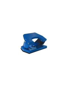 PERFORADORA SBS N.104 METAL - Codigo: 726104