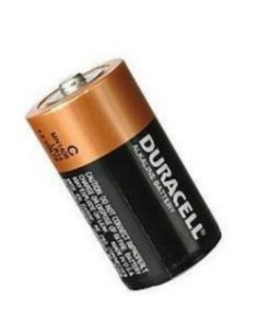 PILA C2 DURACELL - Codigo: 999886