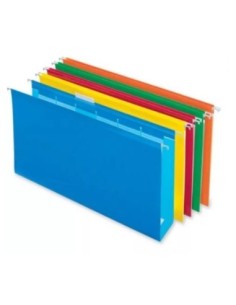 CARPETA COLGANTE NEPACO PLO - Codigo: 173001