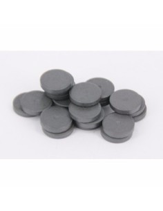 IMAN CIRCULAR 20 MM X 20 IENEKEN - Codigo: 439222
