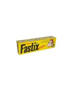 ADH FASTIX 25 G - Codigo: 11444