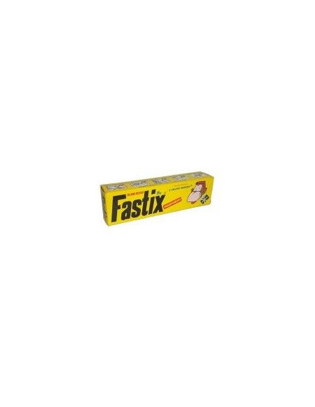 ADH FASTIX 25 G - Codigo: 11444