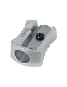 SACAPUNTA MAPED METAL - Codigo: 858504 2