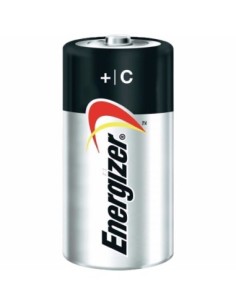 PILA C2 ENERGIZER - Codigo: 999884 2