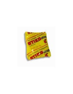 CINTA ADHESIVA 12X30 - Codigo: 206230 2