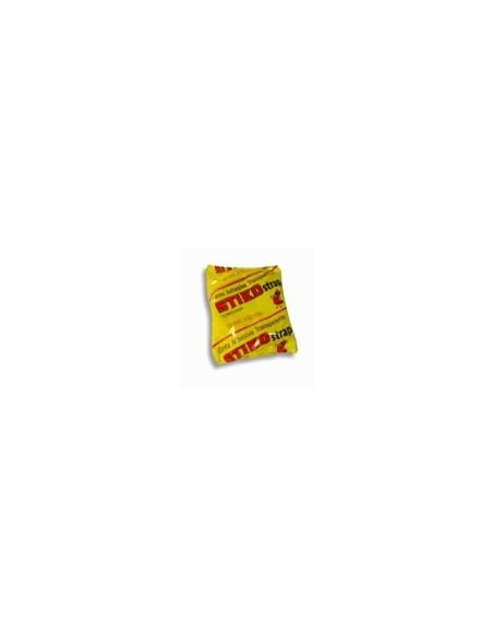 CINTA ADHESIVA 12X30 - Codigo: 206230
