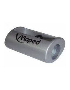 SACAPUNTA MAPED SATELITE METAL - Codigo: 858505 2