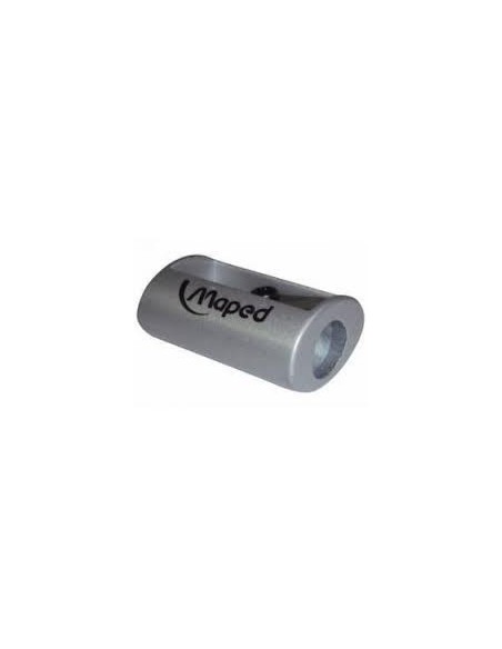 SACAPUNTA MAPED SATELITE METAL - Codigo: 858505