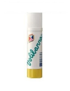 ADHESIVO VOLIBARRA 40G - Codigo: 105665 2