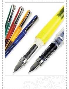 LAPICERA ROLLER FABER 8818 - Codigo: 510818 2