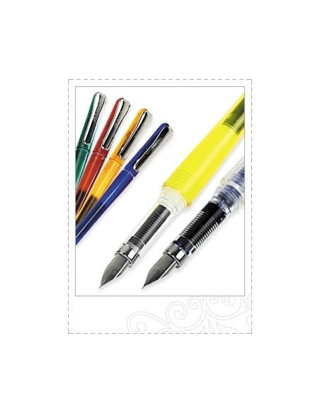 LAPICERA ROLLER FABER 8818 - Codigo: 510818