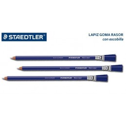 GOMA STAEDTLER LAPIZ...