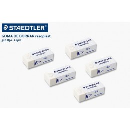 GOMA STAEDTLER LAPIZ X...