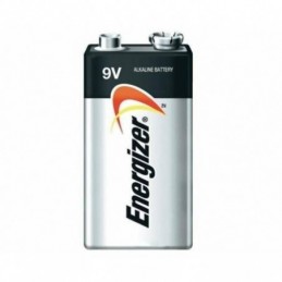 BATERIA 9V ENERGIZER -...