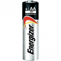 PILA AA ENERGIZER - Codigo:...