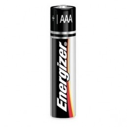 PILA AAA ENERGIZER -...